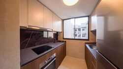 The Watergardens At Canberra (D27), Apartment #545705811
